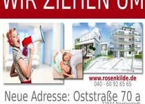 Bild zu Rosenkilde Immobilien