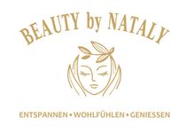 Bild zu Beauty by Nataly Professionelle Fußpflege & Kosmetikstudio Heilbronn