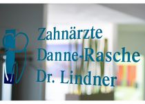Bild zu Zahnarztpraxis Danne-Rasche & Dr. Lindner / Zahnarzt Köln-Ehrenfeld