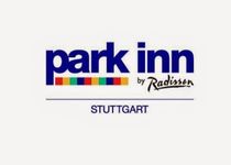 Bild zu Park Inn by Radisson Stuttgart