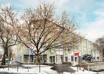 Bild zu B&B HOTEL Bonn-City