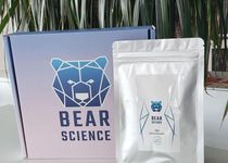 Bild zu Bear-Science