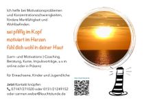 Bild zu Carmen Weber Lerncoaching