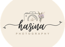 Bild zu Hasina Photography