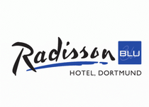 Bild zu Radisson Blu Hotel, Dortmund