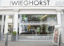 Bild zu Wieghorst Hair&Beauty