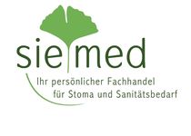 Bild zu Siemed GmbH