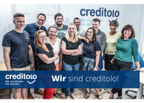 Bild zu creditolo GmbH