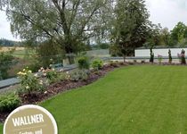 Bild zu Wallner Garten- und Landschaftsbau / Gartencenter