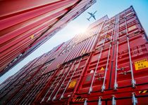 Bild zu Containerservice-europa.de