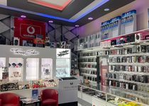 Bild zu Naxo Phone Shop & Reparatur Service (Handywerkstatt)