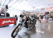Bild zu POLO Motorrad Store Jüchen