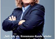 Bild zu Kronemann Hörgeräte GmbH