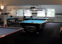 Bild zu Billard-Sport-Gemeinschaft Hannover e. V.