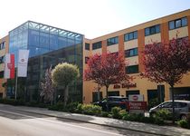 Bild zu Best Western Premier Novina Hotel Regensburg