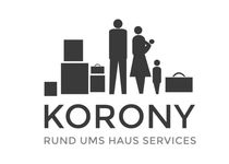 Bild zu RUND UMS HAUS SERVICES KORONY