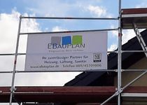 Bild zu EBauPlan UG Energiesparendes Bauen und Planen