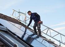 Bild zu Bavaria Solar Energy GmbH