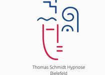 Bild zu Thomas Schmidt Heilpraktiker Hypnose und Gestalttherapie