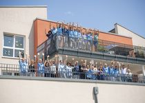 Bild zu Haus Wolfstein Neumarkt