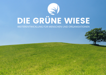 Bild zu DIE GRÜNE WIESE / Coaching & Consulting