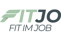 Bild zu FITJO fit im Job