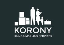 Bild zu RUND UMS HAUS SERVICES KORONY