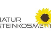 Bild zu CPV-Natur-steinkosmetik GmbH