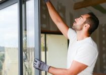 Bild zu Fensterwerk Eifel - Fenster aus Euskirchen