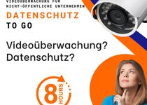 Bild zu Niehoff-Systemberatung