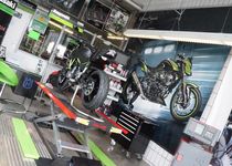 Bild zu Moto K-Team GmbH