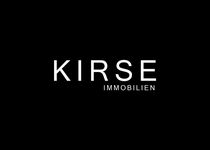 Bild zu KIRSE Immobilien - Immobilienmakler Mettmann und Düsseldorf