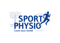 Bild zu Sportphysio Come back GmbH