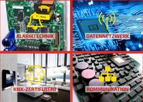 Bild zu Elektro-Wellhöfer GmbH