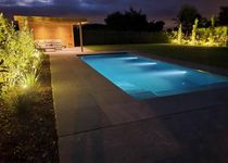 Bild zu Schmuck Garten / Gartenbau, Schwimmteiche & Pools