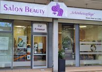 Bild zu Salon Beauty – Ihr Friseur in Chemnitz