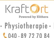 Bild zu Kraftort Therapiezentrum