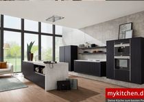 Bild zu mykitchen.de - Frankfurt am Main