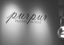 Bild zu PURPUR Passion in Style