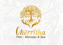 Bild zu Cherritha Thai-Massage&Spa