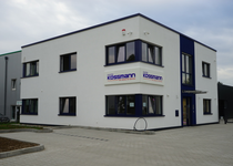 Bild zu Elektro Kossmann GmbH & Co. KG