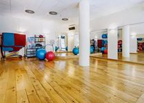 Bild zu Ascot Fitness und Health Club