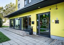 Bild zu B&B HOTEL Freiburg-Süd