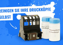 Bild zu jenINK Tinte & Toner