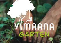 Bild zu Vimaana Garten