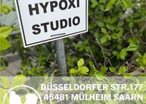 Bild zu HYPOXI-Studio Mülheim • Bodyforming & Wellness GmbH