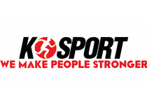 Bild zu K-Sport GmbH