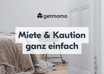 Bild zu GetMomo Financial GmbH