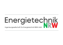 Bild zu Energietechnik NRW