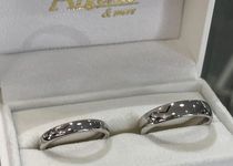 Bild zu Argento Juwelier & Trauringstudio